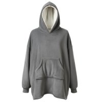 Hoodies (73)